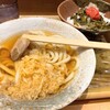 ふたば製麺 アトレ川崎店