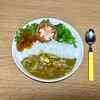 名物 万代そば