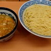 中華そば 青葉 船橋店