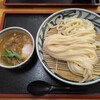 麺匠 くすがみ