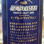紀ノ国屋 - 