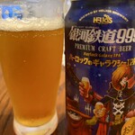 紀ノ国屋 - 