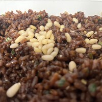 中国飯店 富麗華 - 