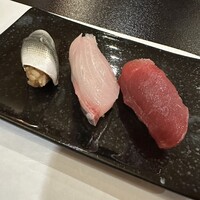 鮨処 凜 - 