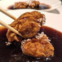 MASA'S KITCHEN 名古屋JRゲートタワー - 