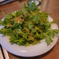 渋谷焼肉 KINTAN - 
