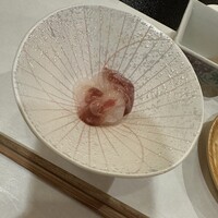 鮨処 凜 - 