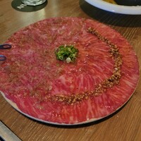 渋谷焼肉 KINTAN - 