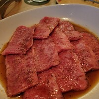 渋谷焼肉 KINTAN - 