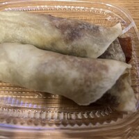 中国飯店 富麗華 - 