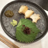 鮨処 凜 - 