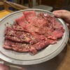 焼肉ふじ