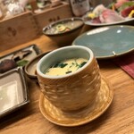 六本木田舎家 - 