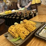 六本木田舎家 - 