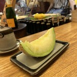 六本木田舎家 - 
