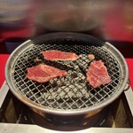 ほるもん倶楽部あじくら - 