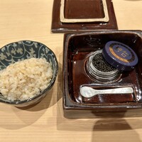 海味 - 