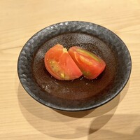 海味 - 