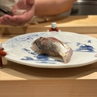 海味 - 