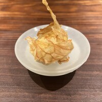 エニェ - 