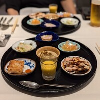 MASA'S KITCHEN 名古屋JRゲートタワー - 