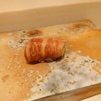 鮨肇 - 