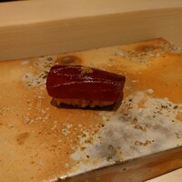 鮨肇 - 