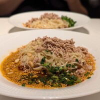 MASA'S KITCHEN 名古屋JRゲートタワー - 