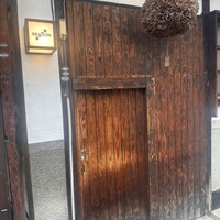 シーズン - 