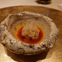 鮨肇 - 