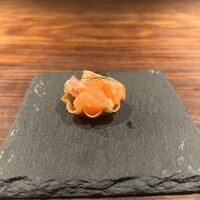 エニェ - 