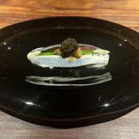 エニェ - 