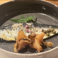 シーズン - 