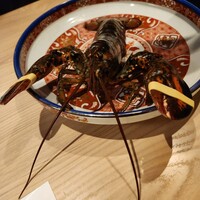 隠れ家鉄板おぶ - 