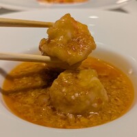 MASA'S KITCHEN 名古屋JRゲートタワー - 