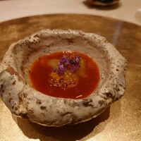 鮨肇 - 