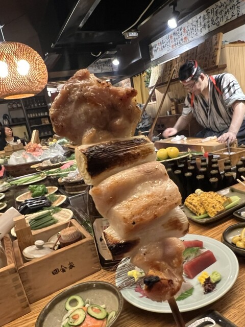 珍味入れ 京焼 田舎屋珍味入れ10客 いなか屋珍味入れ10客