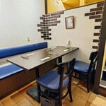 創作イタリアン Gemelli - 