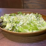 大衆酒場 もてなしや - 