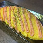 大衆酒場 もてなしや - 