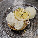 創作イタリアン Gemelli - 