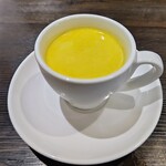 創作イタリアン Gemelli - 