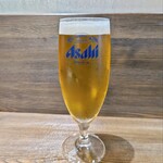 創作イタリアン Gemelli - 