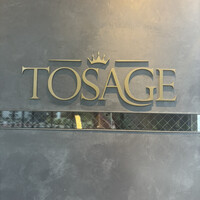 TOSAGE - 