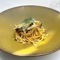 リストランテASO - 