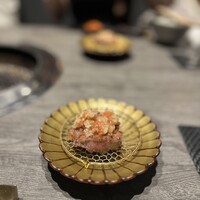 牛に金棒 麻布十番 - 