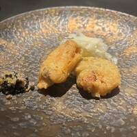 TOSAGE - 