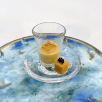 リストランテASO - 