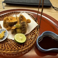 割烹 やました - 