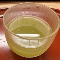割烹 やました - 